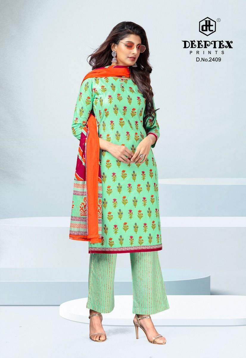 DEEPTEX-CHIEF-GUEST-VOL-24-LATEST-COTTON-PRINTED-SALWAR-SUITS-WHOLESALE-7
