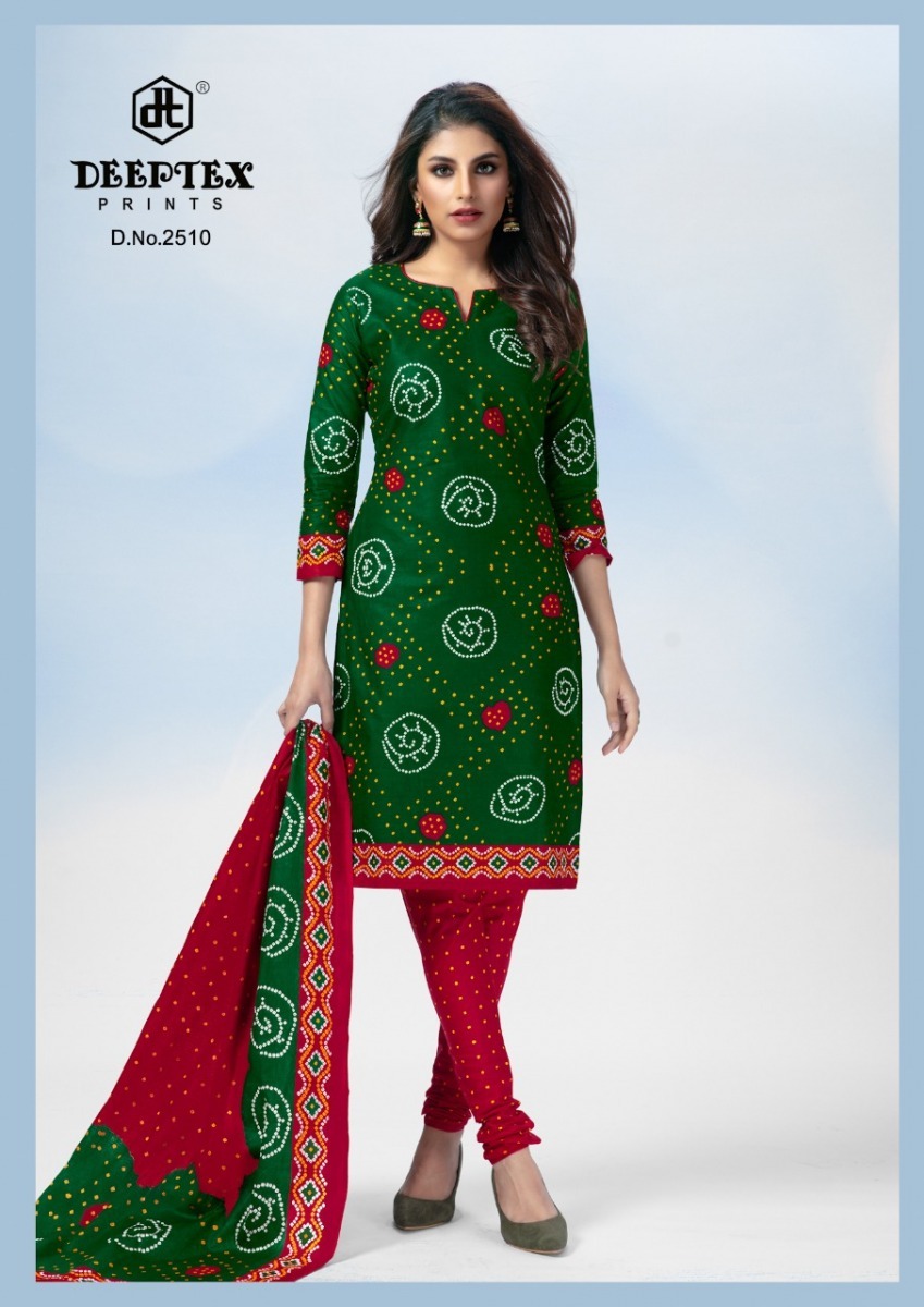 DEEPTEX-CHUNAR-SPECIAL-VOL-25-COTTON-SALWAR-SUITS-LATEST-CATALOGUE-12