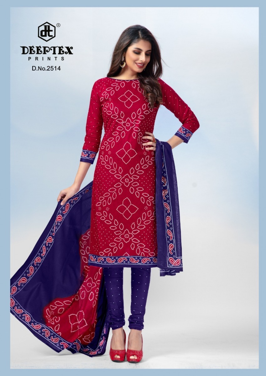 DEEPTEX-CHUNAR-SPECIAL-VOL-25-COTTON-SALWAR-SUITS-LATEST-CATALOGUE-13