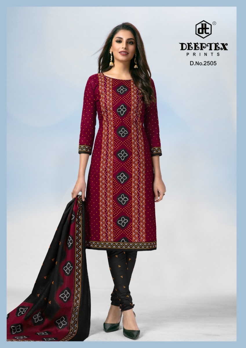 DEEPTEX-CHUNAR-SPECIAL-VOL-25-COTTON-SALWAR-SUITS-LATEST-CATALOGUE-3