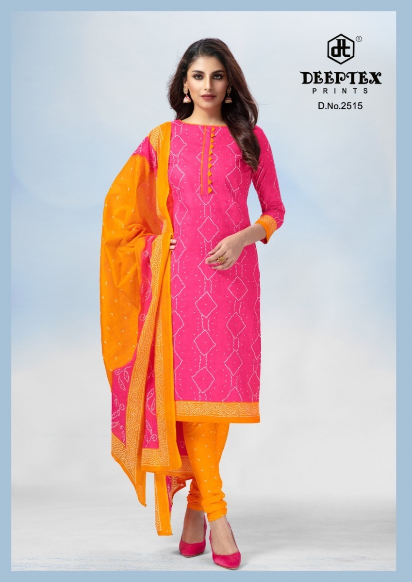 DEEPTEX-CHUNAR-SPECIAL-VOL-25-COTTON-SALWAR-SUITS-LATEST-CATALOGUE-8