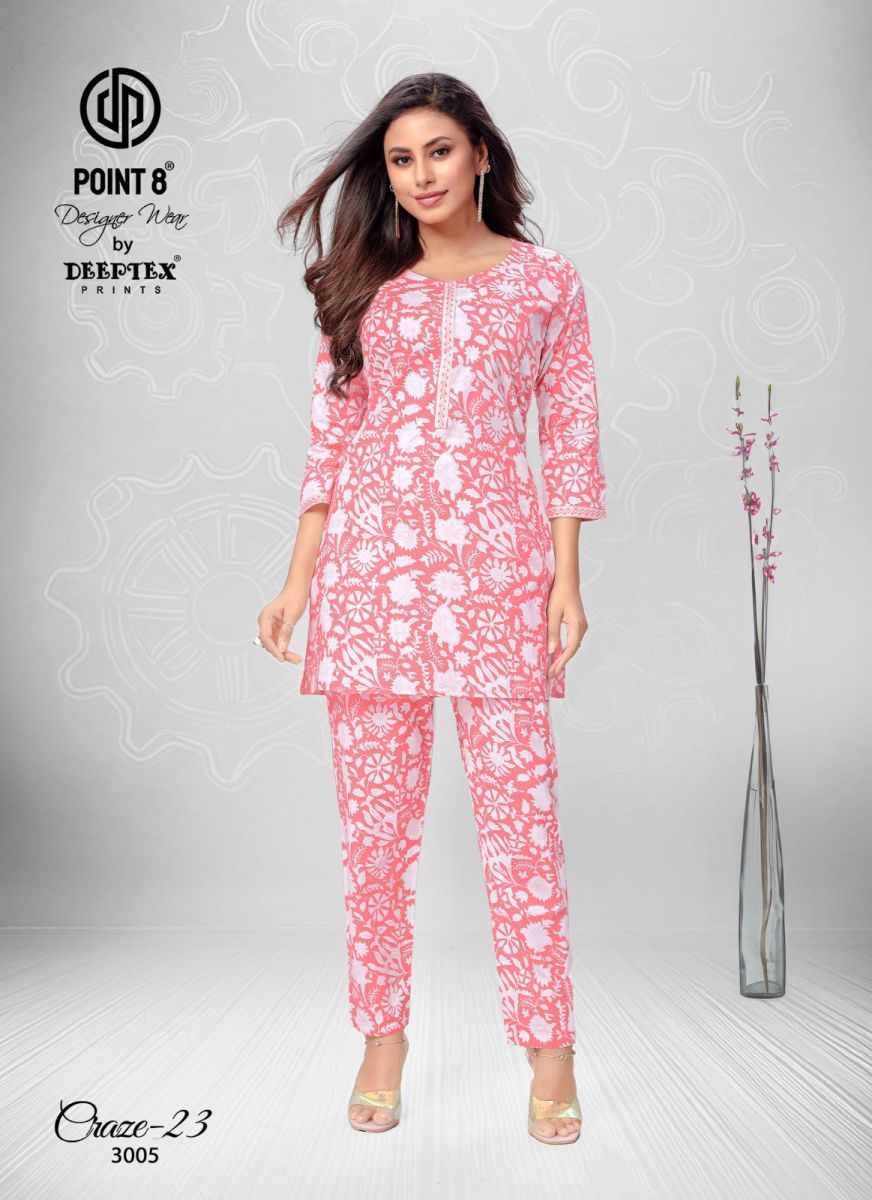DEEPTEX-CRAZE-23-VOL-3-COTTON-CO-ORD-SET-SUPPLIER-1