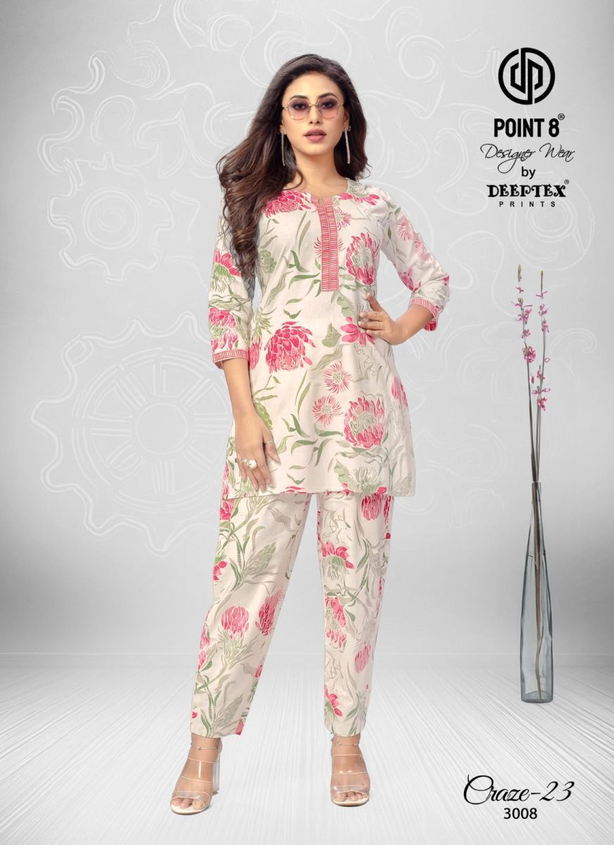 DEEPTEX-CRAZE-23-VOL-3-COTTON-CO-ORD-SET-SUPPLIER-10