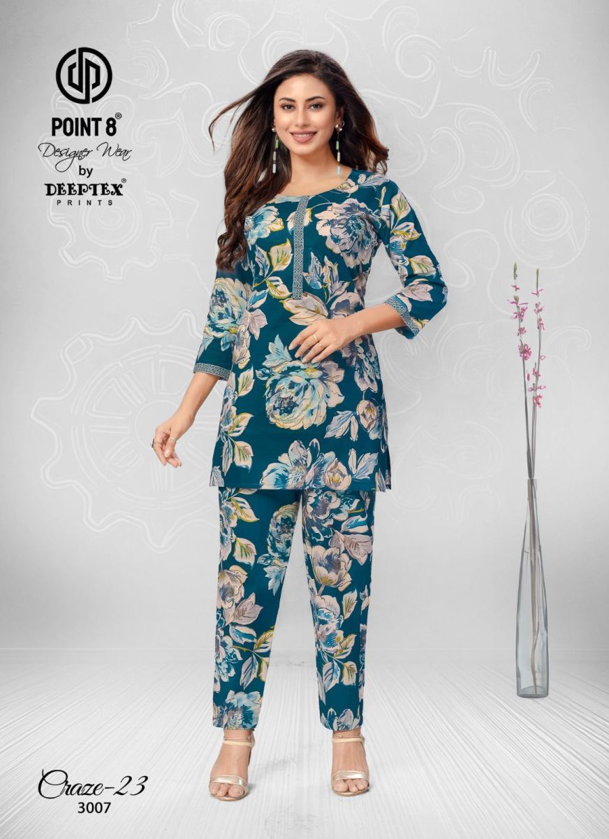 DEEPTEX-CRAZE-23-VOL-3-COTTON-CO-ORD-SET-SUPPLIER-11