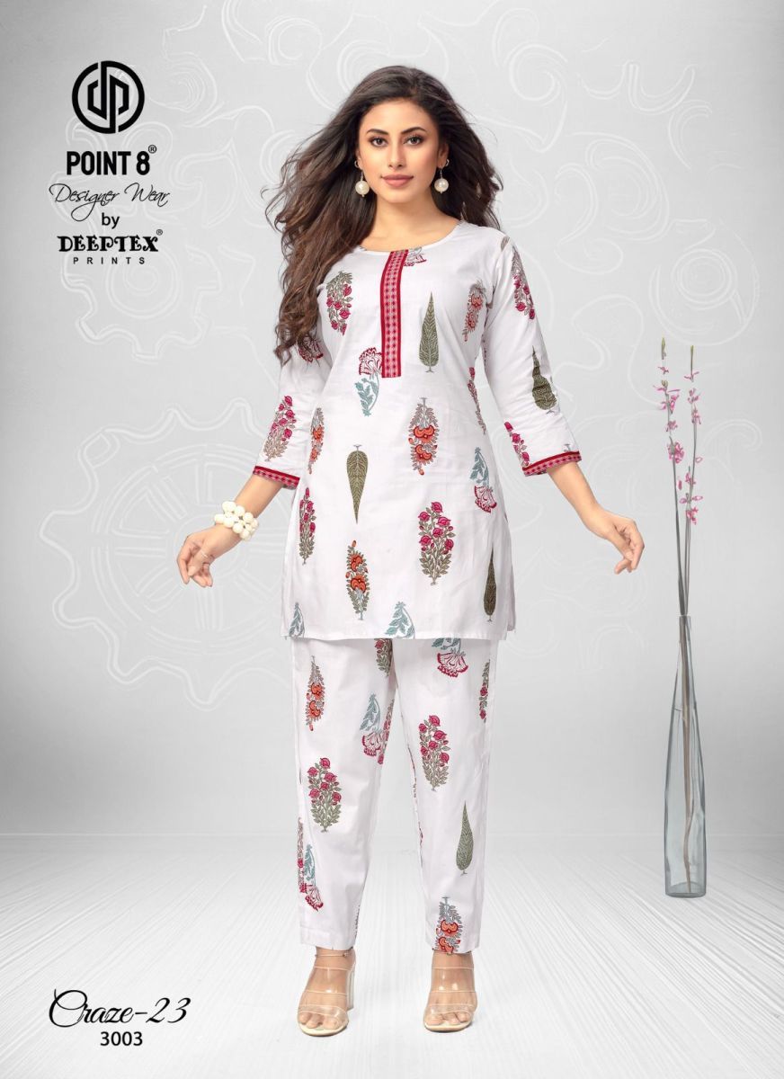 DEEPTEX-CRAZE-23-VOL-3-COTTON-CO-ORD-SET-SUPPLIER-3