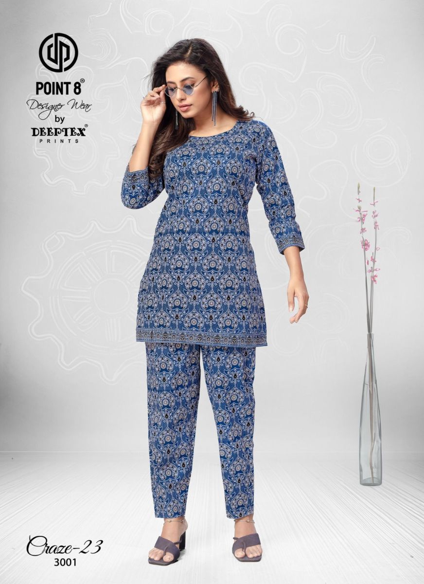 DEEPTEX-CRAZE-23-VOL-3-COTTON-CO-ORD-SET-SUPPLIER-5