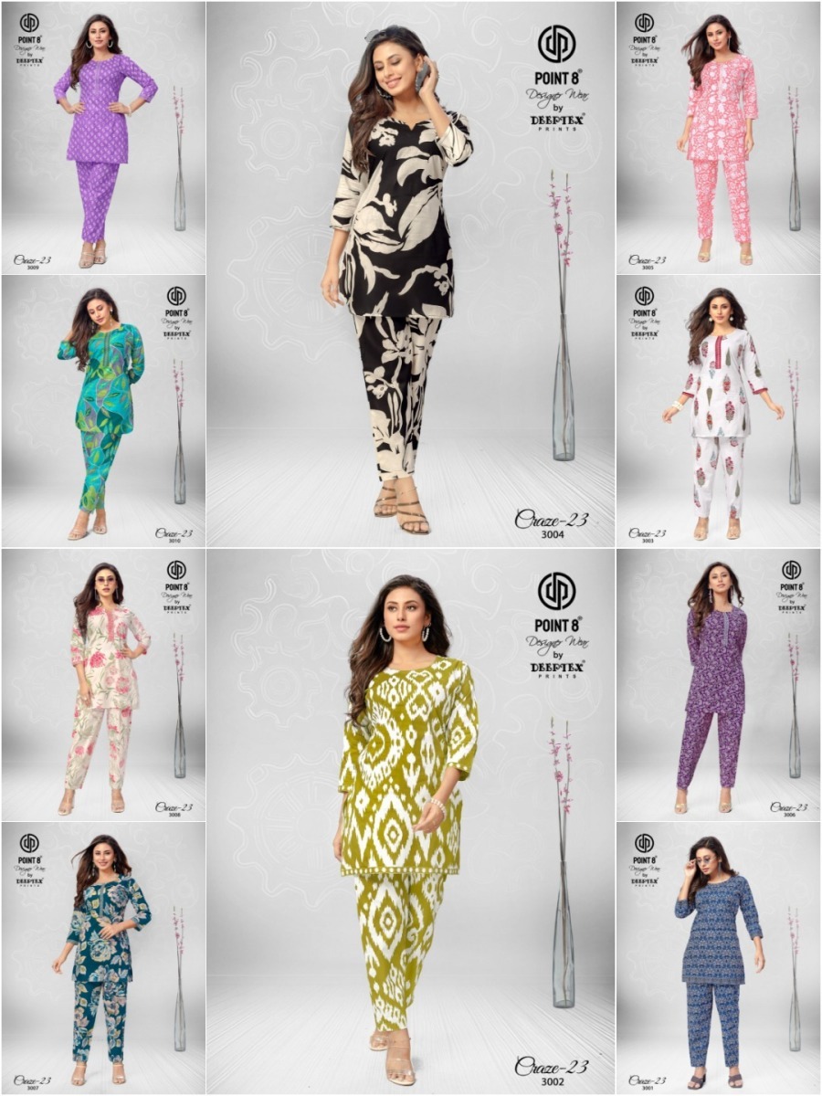 DEEPTEX-CRAZE-23-VOL-3-COTTON-CO-ORD-SET-SUPPLIER-6