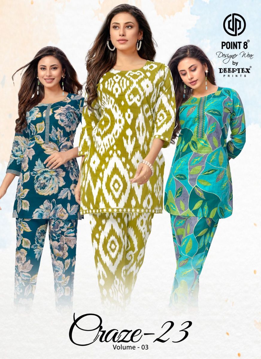 DEEPTEX-CRAZE-23-VOL-3-COTTON-CO-ORD-SET-SUPPLIER-7