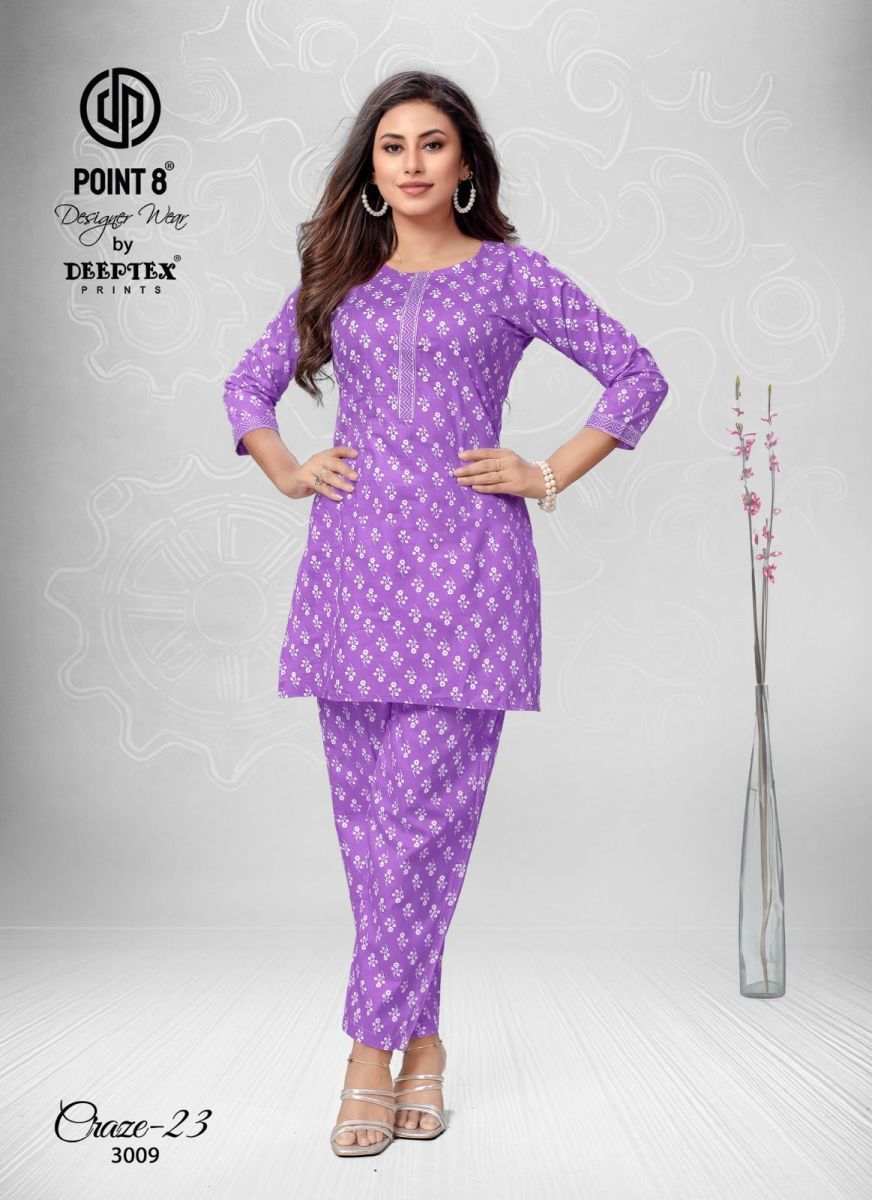 DEEPTEX-CRAZE-23-VOL-3-COTTON-CO-ORD-SET-SUPPLIER-8