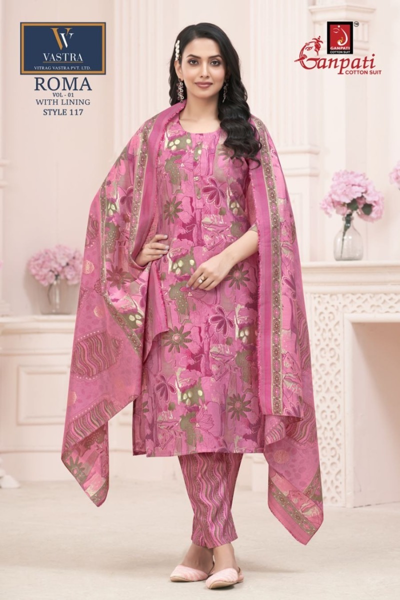 DEEPTEX-GANPATI-ROMA-VOL-1-COTTON-SUITS-SUPPLIER-12