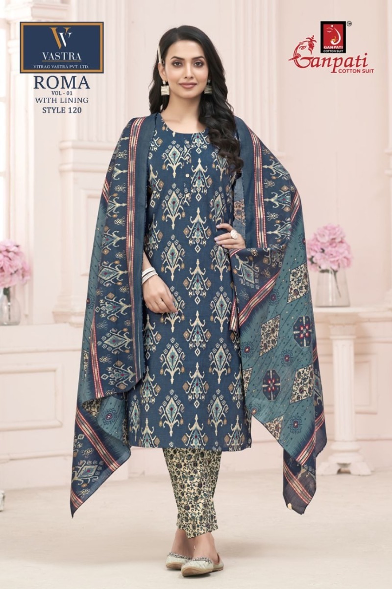 DEEPTEX-GANPATI-ROMA-VOL-1-COTTON-SUITS-SUPPLIER-14