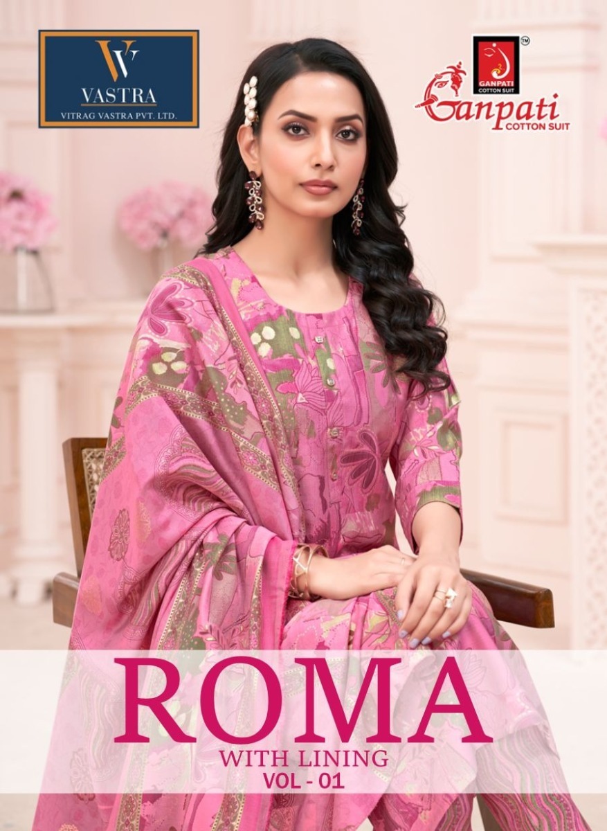 DEEPTEX-GANPATI-ROMA-VOL-1-COTTON-SUITS-SUPPLIER-2