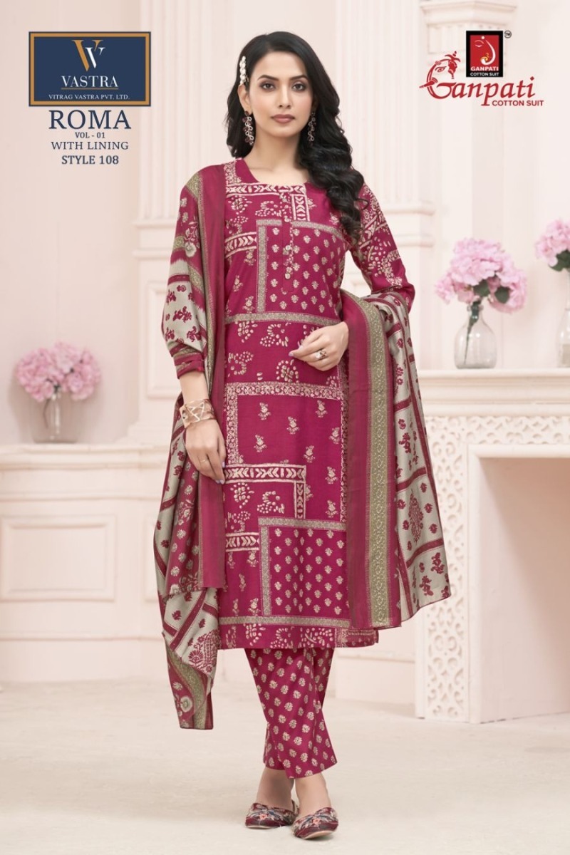 DEEPTEX-GANPATI-ROMA-VOL-1-COTTON-SUITS-SUPPLIER-3