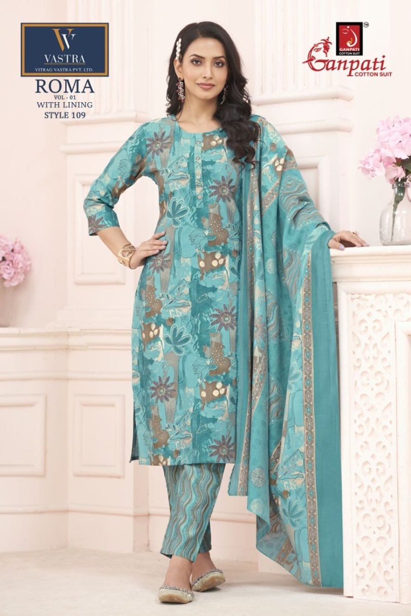 DEEPTEX-GANPATI-ROMA-VOL-1-COTTON-SUITS-SUPPLIER-4