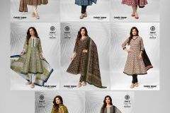 DEEPTEX-GULABI-JAIPUR-COTTON-PRINTED-SUITS-WHOLESALER-7