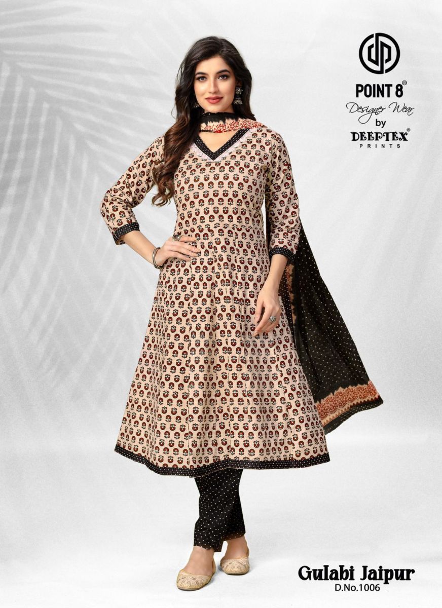 DEEPTEX-GULABI-JAIPUR-COTTON-PRINTED-SUITS-WHOLESALER-1