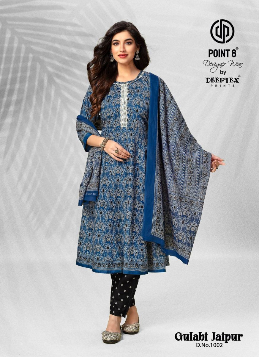 DEEPTEX-GULABI-JAIPUR-COTTON-PRINTED-SUITS-WHOLESALER-10