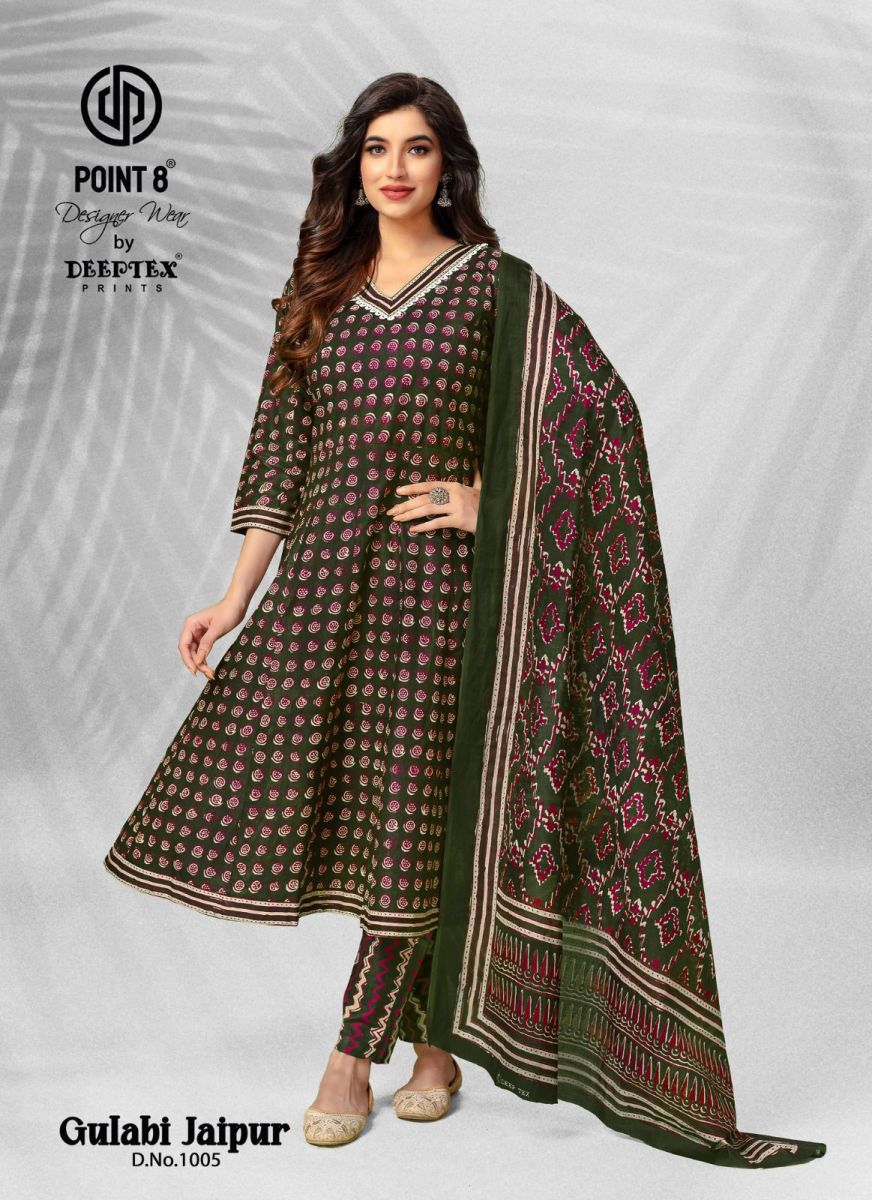 DEEPTEX-GULABI-JAIPUR-COTTON-PRINTED-SUITS-WHOLESALER-2