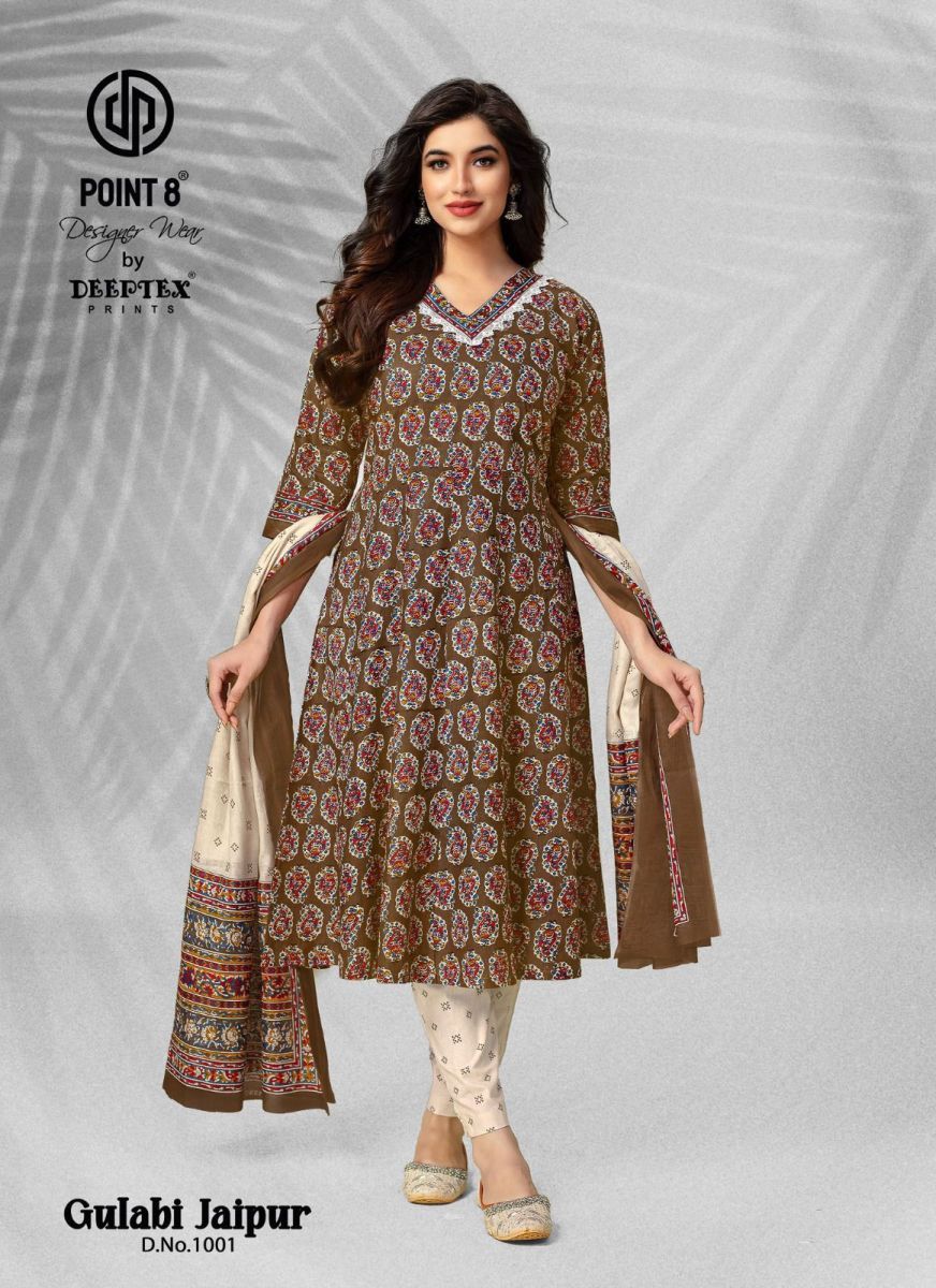 DEEPTEX-GULABI-JAIPUR-COTTON-PRINTED-SUITS-WHOLESALER-3
