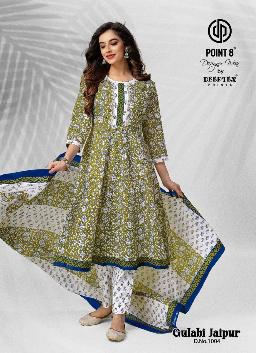 DEEPTEX-GULABI-JAIPUR-COTTON-PRINTED-SUITS-WHOLESALER-5