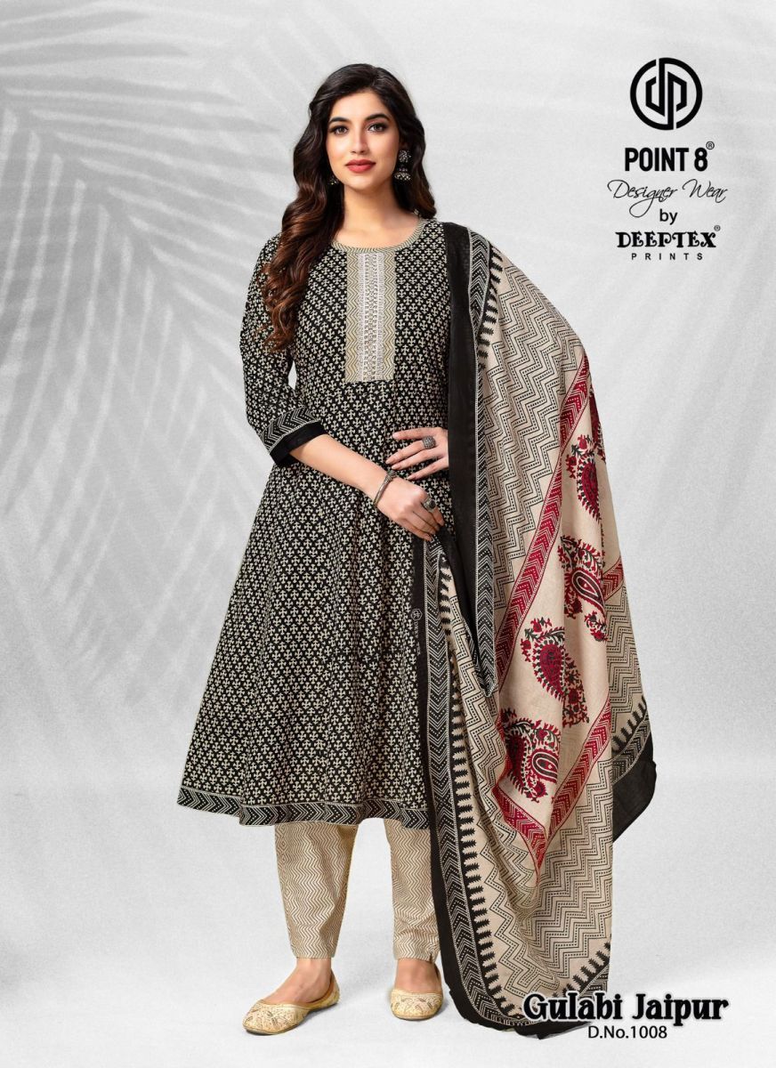 DEEPTEX-GULABI-JAIPUR-COTTON-PRINTED-SUITS-WHOLESALER-6