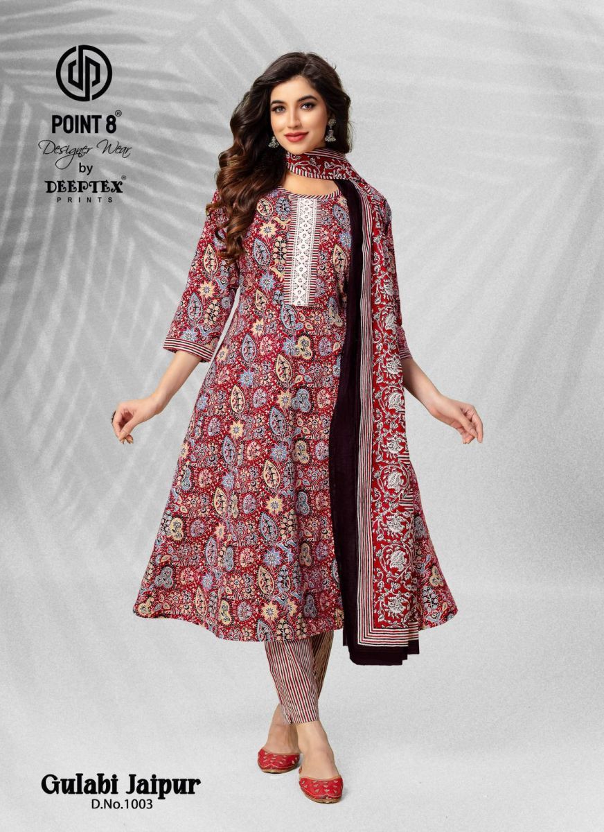 DEEPTEX-GULABI-JAIPUR-COTTON-PRINTED-SUITS-WHOLESALER-8