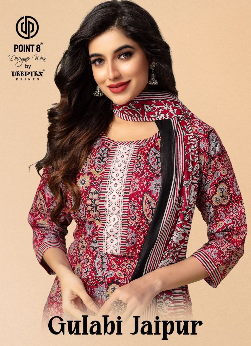 DEEPTEX-GULABI-JAIPUR-COTTON-PRINTED-SUITS-WHOLESALER-9