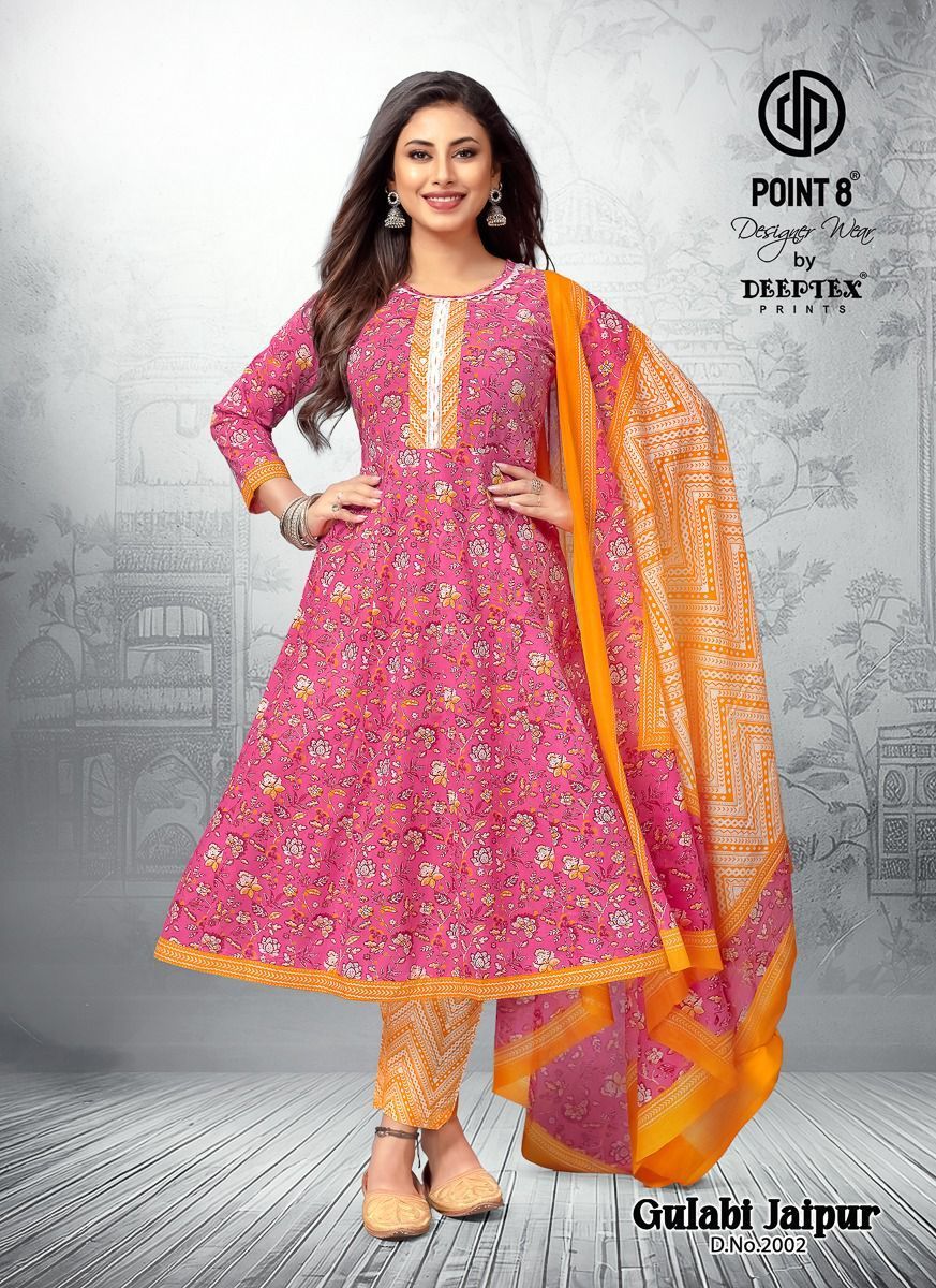 DEEPTEX-GULABI-JAIPUR-VOL-2-COTTON-PRINTED-SUITS-SUPPLIER-10