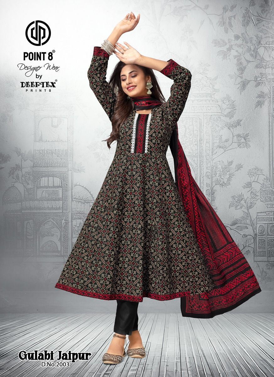 DEEPTEX-GULABI-JAIPUR-VOL-2-COTTON-PRINTED-SUITS-SUPPLIER-2