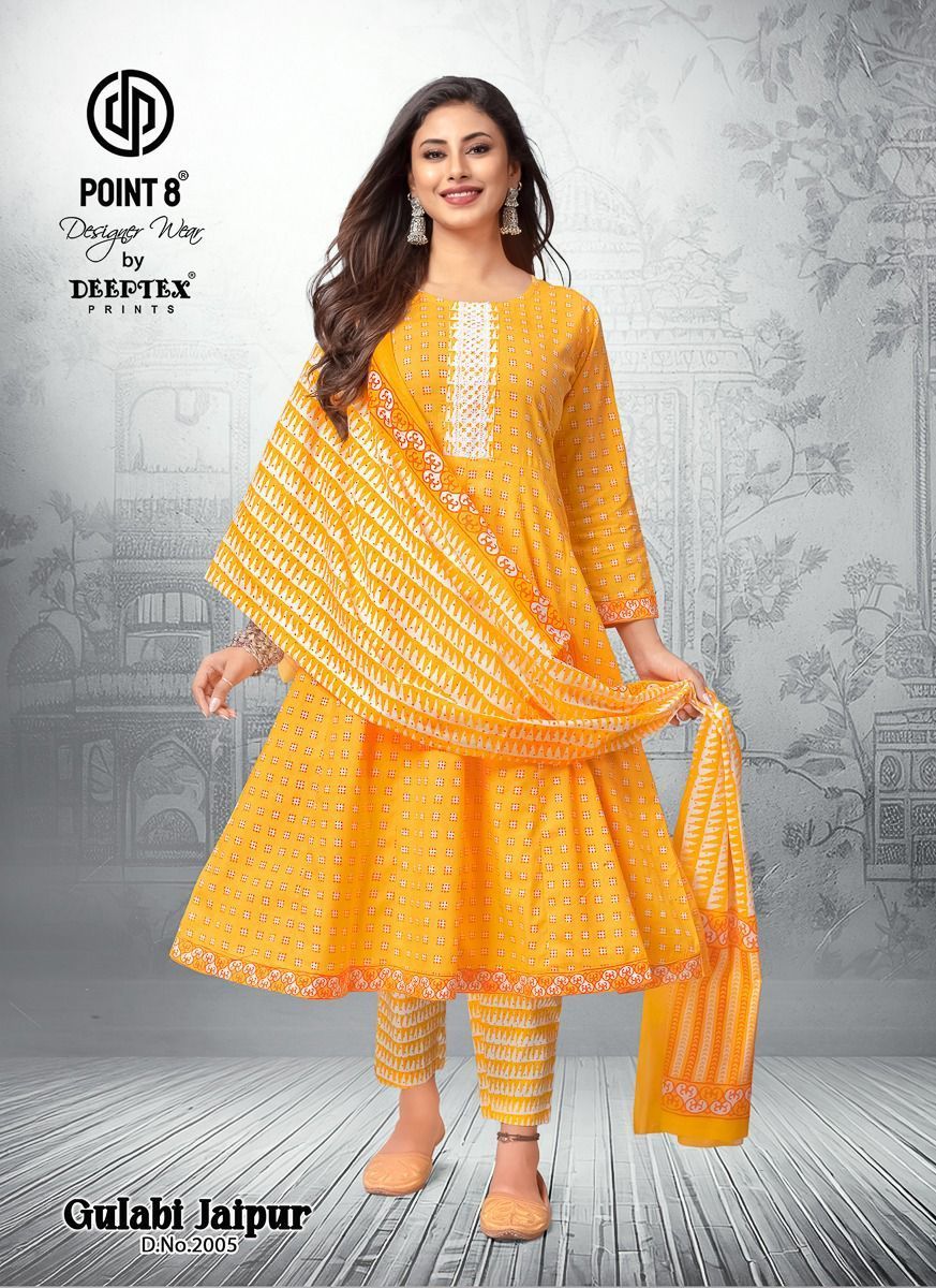 DEEPTEX-GULABI-JAIPUR-VOL-2-COTTON-PRINTED-SUITS-SUPPLIER-3