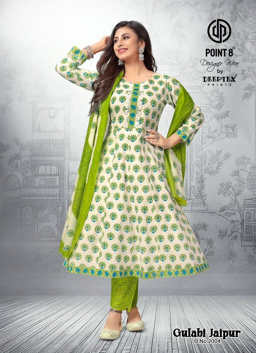 DEEPTEX-GULABI-JAIPUR-VOL-2-COTTON-PRINTED-SUITS-SUPPLIER-4