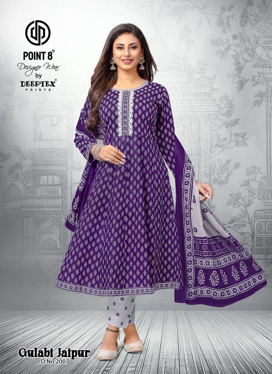 DEEPTEX-GULABI-JAIPUR-VOL-2-COTTON-PRINTED-SUITS-SUPPLIER-5