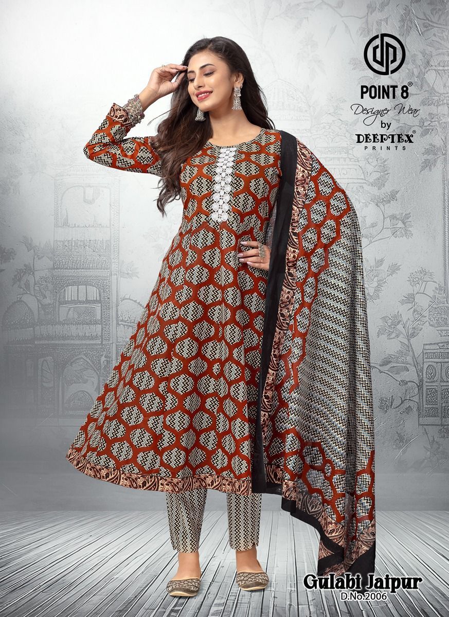 DEEPTEX-GULABI-JAIPUR-VOL-2-COTTON-PRINTED-SUITS-SUPPLIER-6