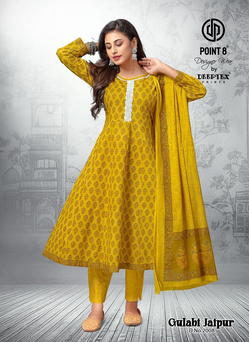 DEEPTEX-GULABI-JAIPUR-VOL-2-COTTON-PRINTED-SUITS-SUPPLIER-7