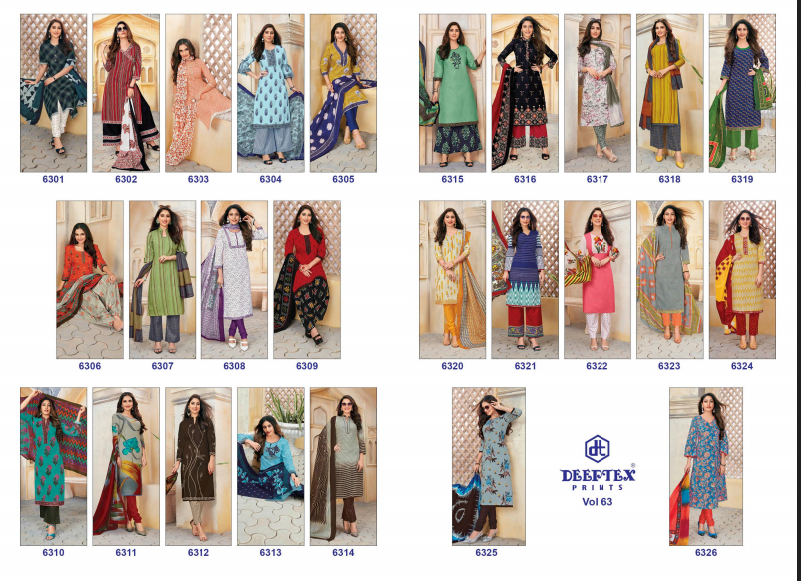 DEEPTEX-MISS-INDIA-VOL-63-DRESS-MATERIAL-AVAILABLE-STOCK