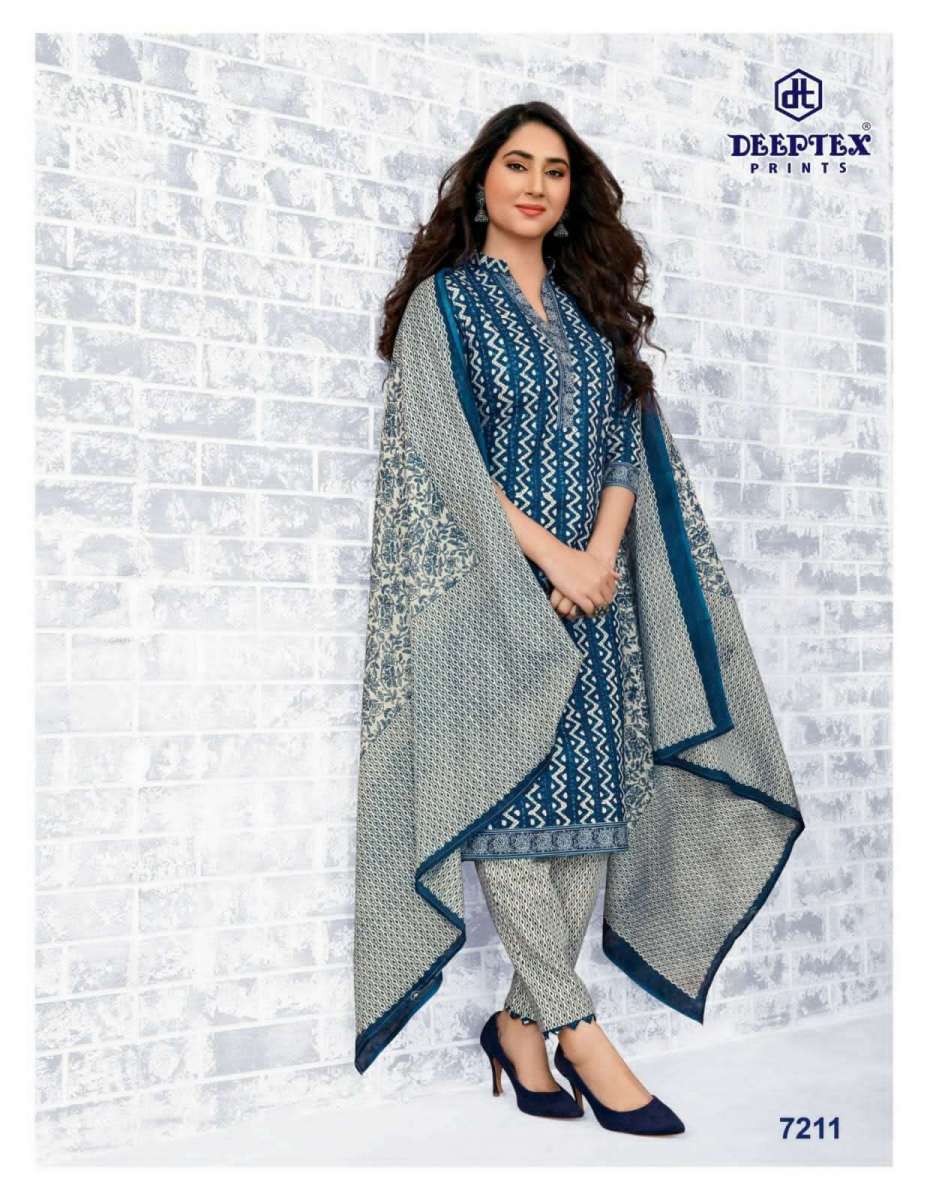 DEEPTEX-MISS-INDIA-VOL-72-COTTON-SALWAR-SUITS-AT-BEST-PRICE-10