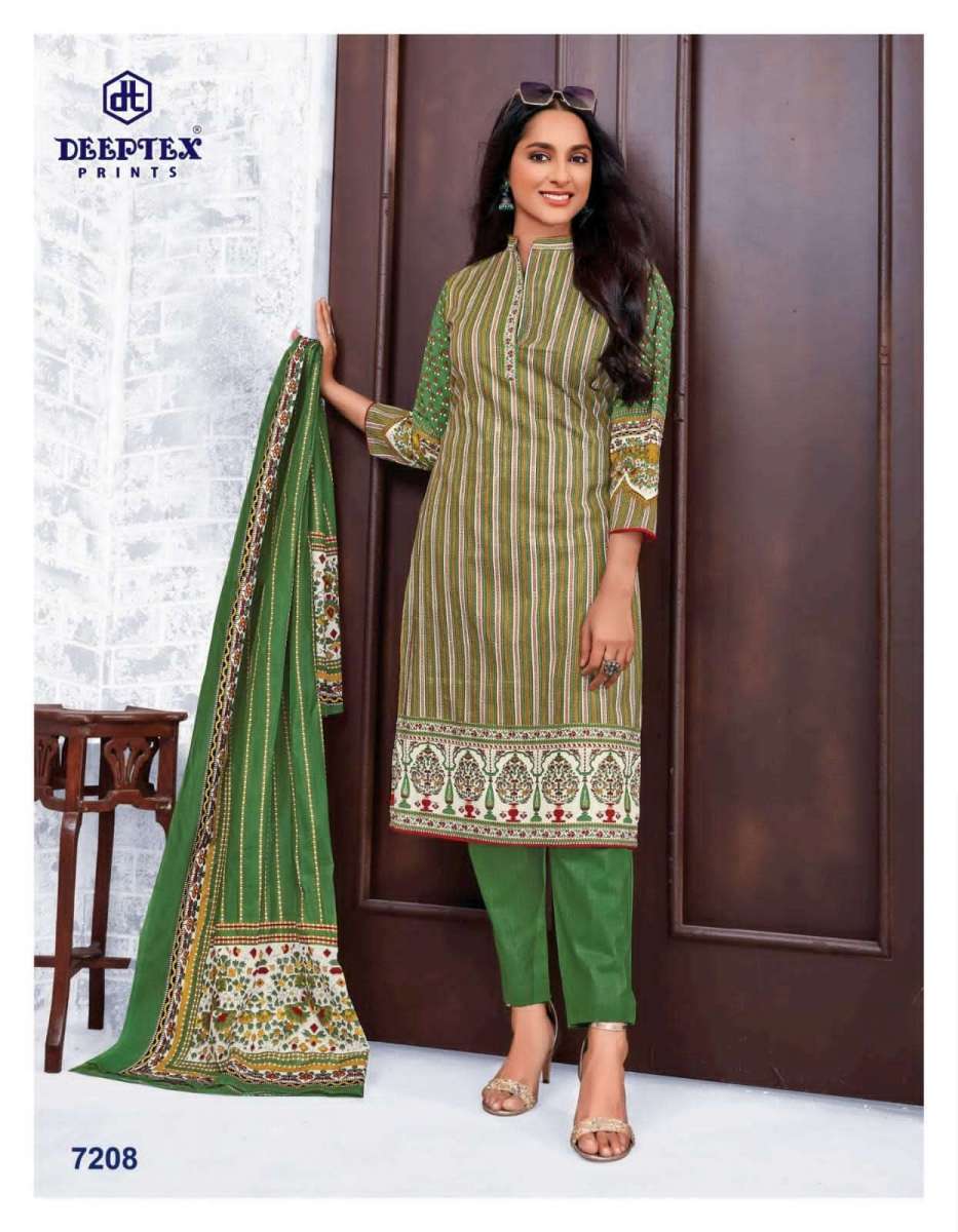 DEEPTEX-MISS-INDIA-VOL-72-COTTON-SALWAR-SUITS-AT-BEST-PRICE-11