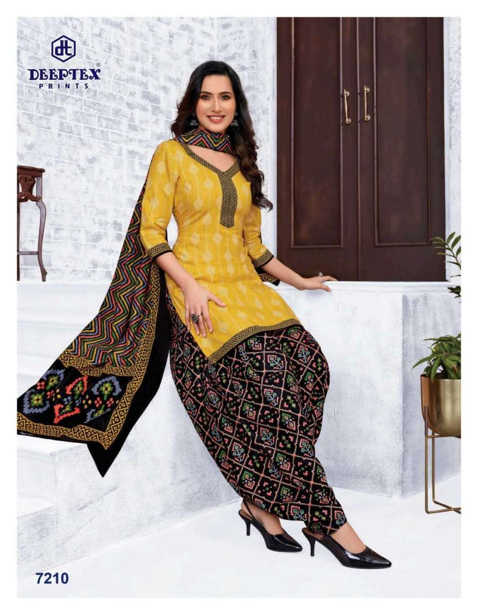 DEEPTEX-MISS-INDIA-VOL-72-COTTON-SALWAR-SUITS-AT-BEST-PRICE-12