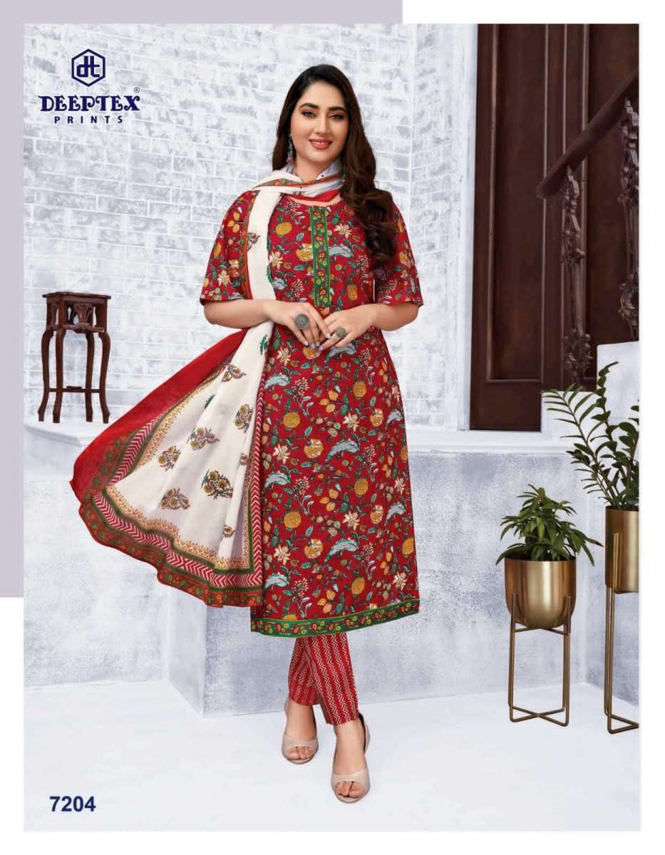 DEEPTEX-MISS-INDIA-VOL-72-COTTON-SALWAR-SUITS-AT-BEST-PRICE-13