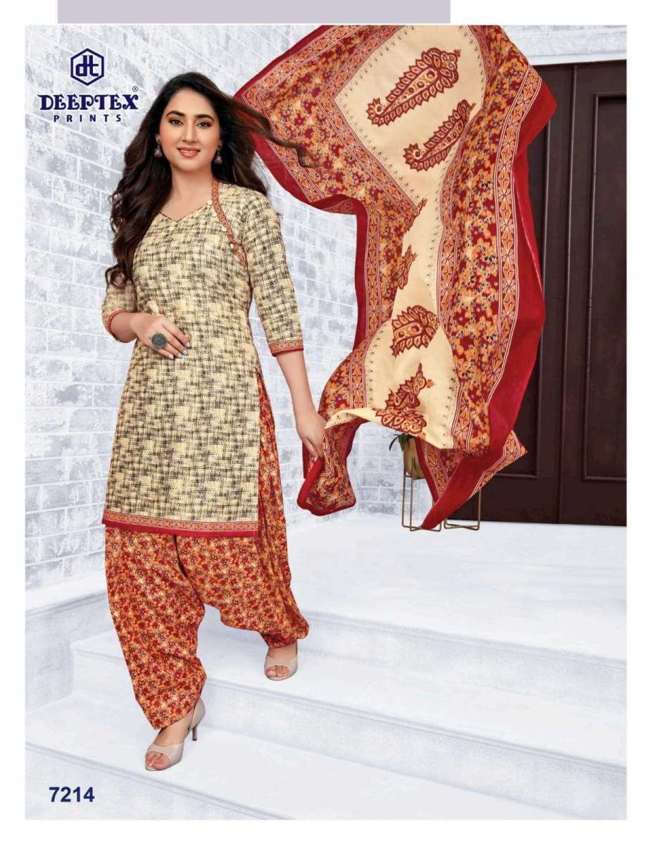DEEPTEX-MISS-INDIA-VOL-72-COTTON-SALWAR-SUITS-AT-BEST-PRICE-14