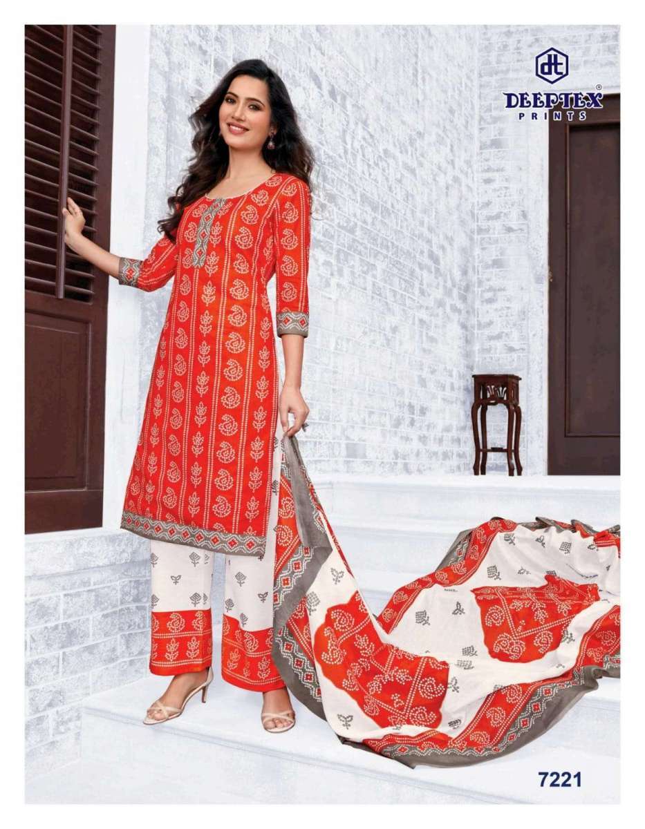 DEEPTEX-MISS-INDIA-VOL-72-COTTON-SALWAR-SUITS-AT-BEST-PRICE-15