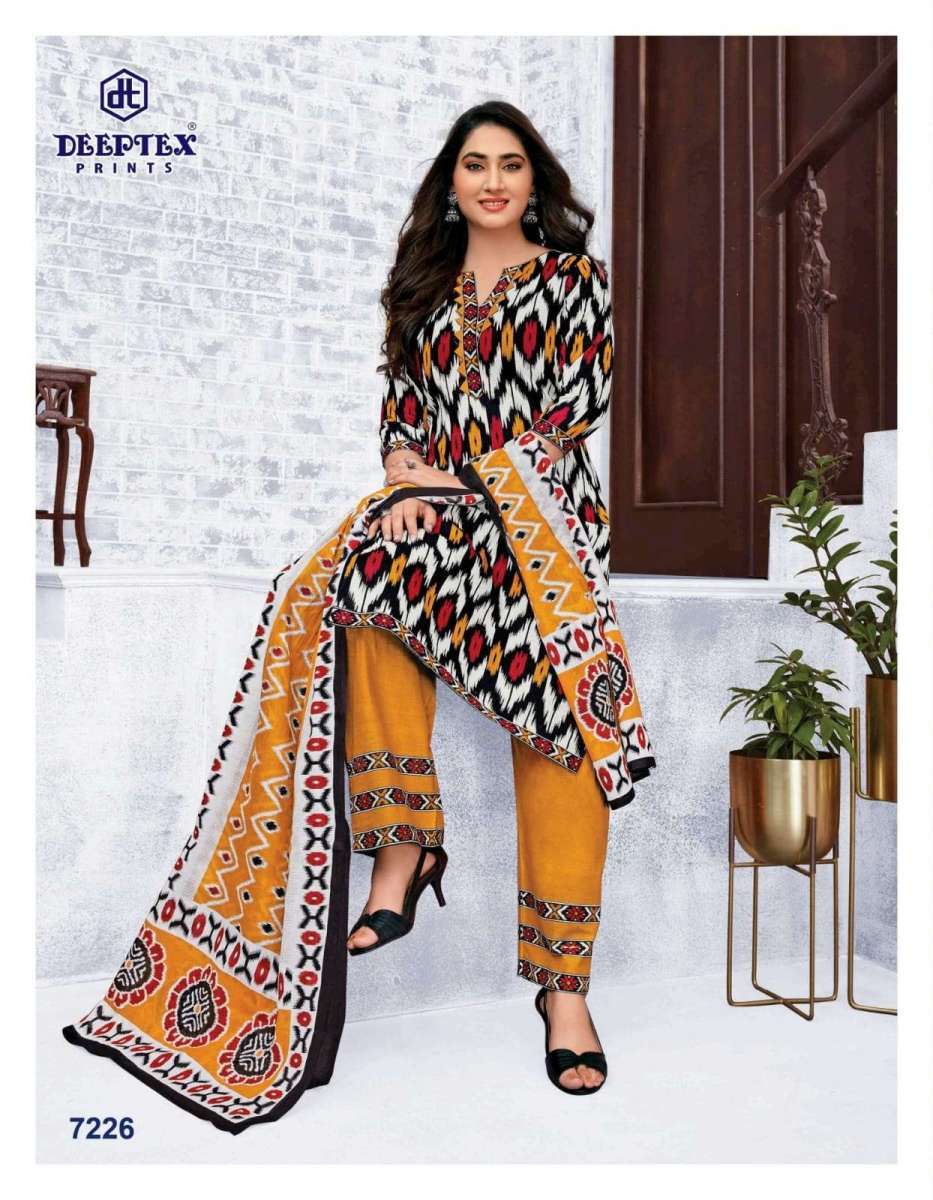 DEEPTEX-MISS-INDIA-VOL-72-COTTON-SALWAR-SUITS-AT-BEST-PRICE-16
