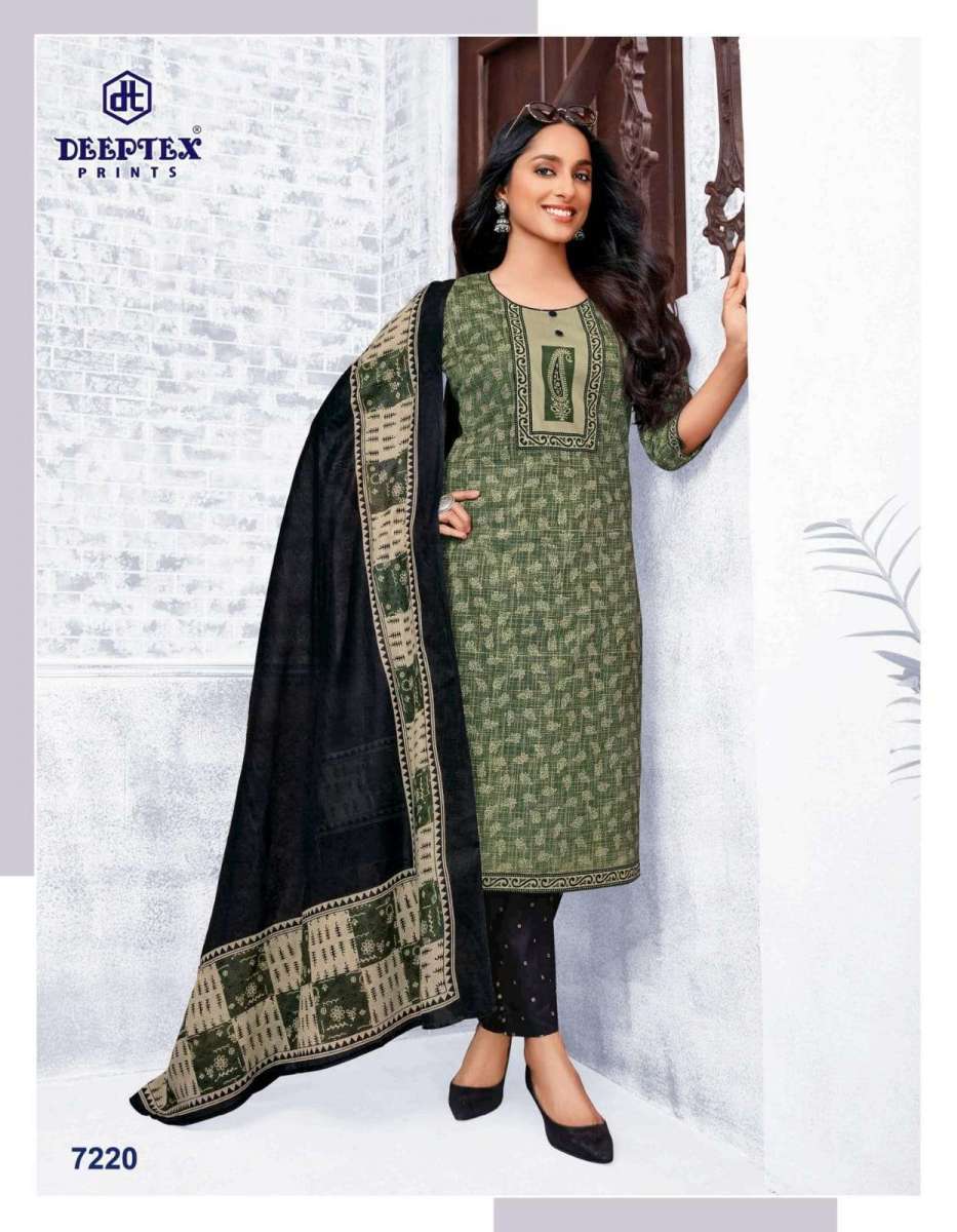DEEPTEX-MISS-INDIA-VOL-72-COTTON-SALWAR-SUITS-AT-BEST-PRICE-17