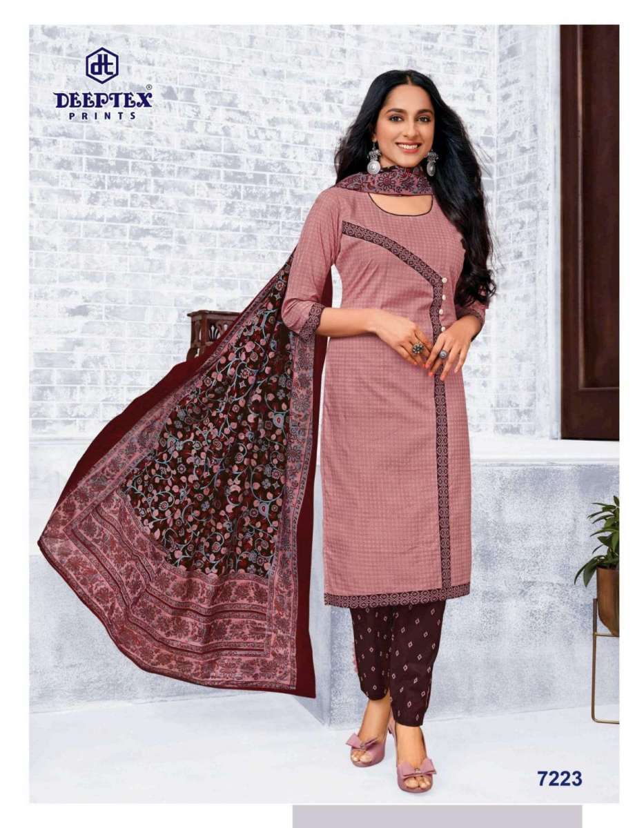 DEEPTEX-MISS-INDIA-VOL-72-COTTON-SALWAR-SUITS-AT-BEST-PRICE-18