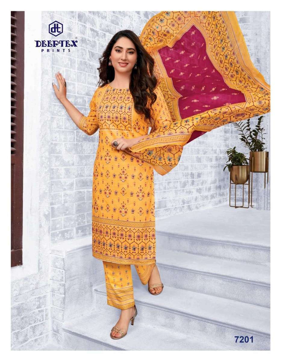 DEEPTEX-MISS-INDIA-VOL-72-COTTON-SALWAR-SUITS-AT-BEST-PRICE-19
