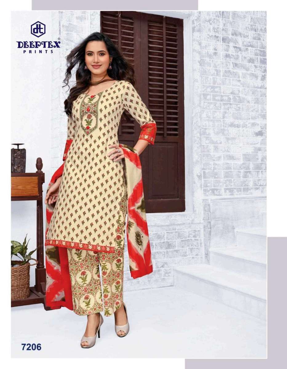 DEEPTEX-MISS-INDIA-VOL-72-COTTON-SALWAR-SUITS-AT-BEST-PRICE-2