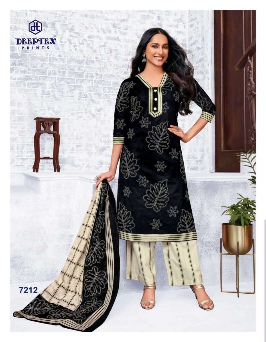 DEEPTEX-MISS-INDIA-VOL-72-COTTON-SALWAR-SUITS-AT-BEST-PRICE-4