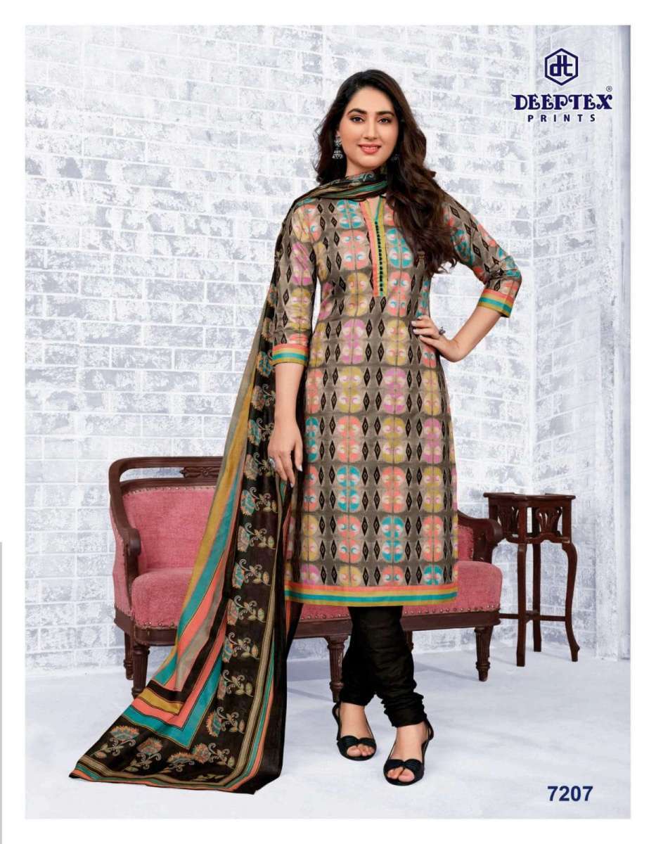 DEEPTEX-MISS-INDIA-VOL-72-COTTON-SALWAR-SUITS-AT-BEST-PRICE-5