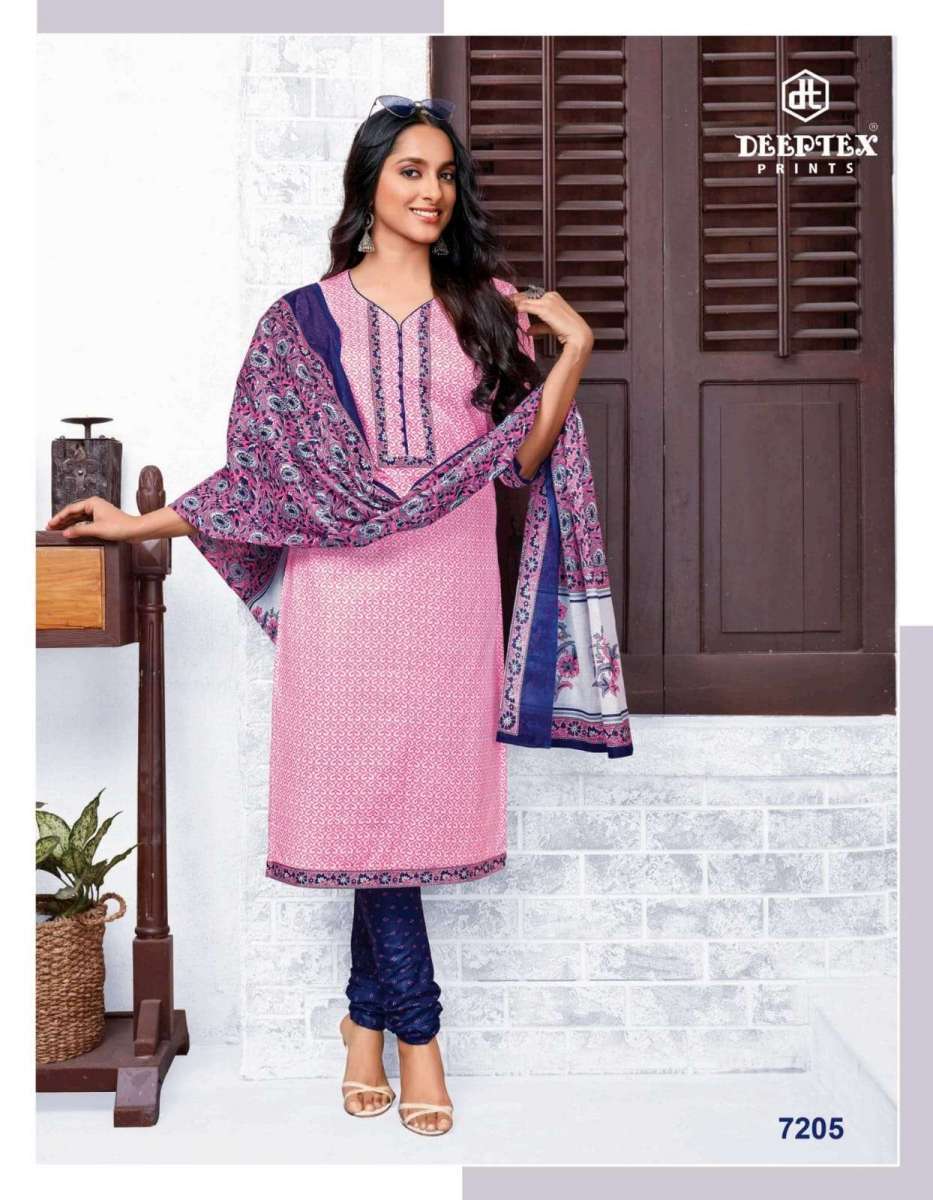 DEEPTEX-MISS-INDIA-VOL-72-COTTON-SALWAR-SUITS-AT-BEST-PRICE-6