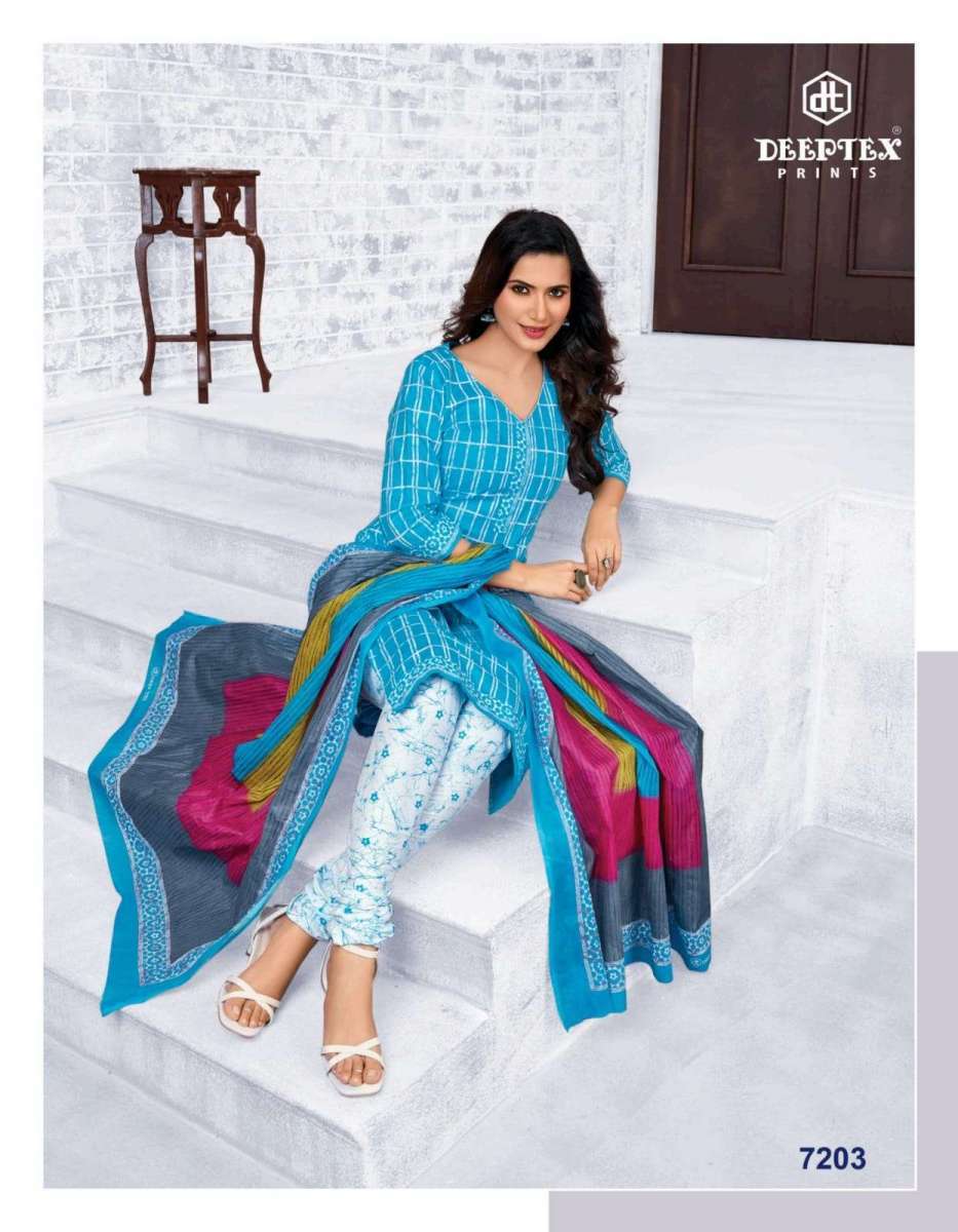 DEEPTEX-MISS-INDIA-VOL-72-COTTON-SALWAR-SUITS-AT-BEST-PRICE-7